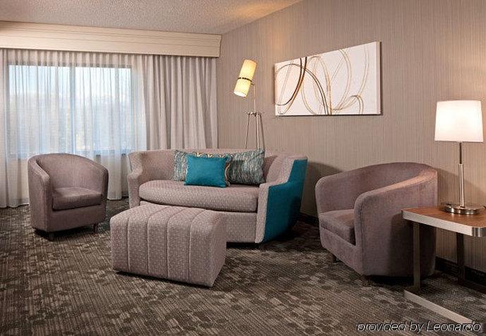 Courtyard Hartford Farmington Hotel Eksteriør billede