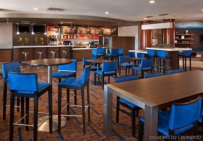 Courtyard Hartford Farmington Hotel Eksteriør billede