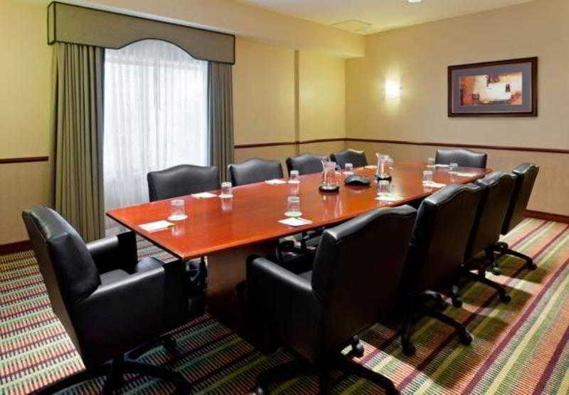 Courtyard Hartford Farmington Hotel Eksteriør billede