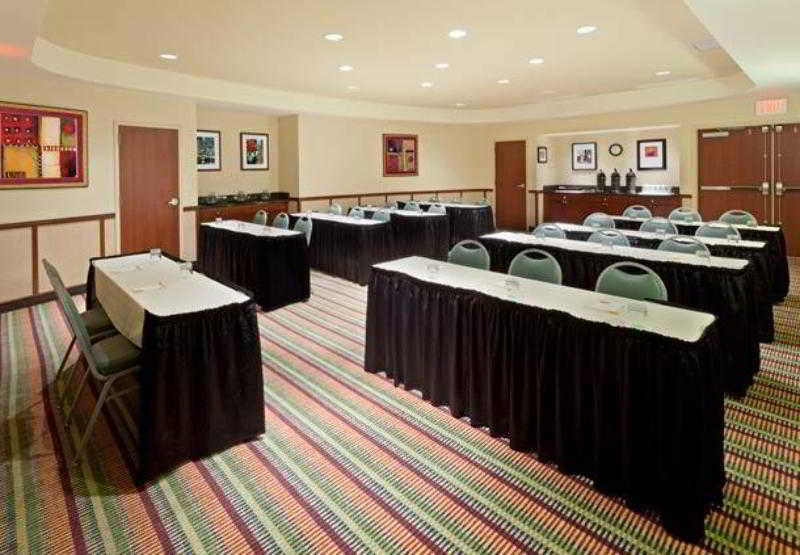 Courtyard Hartford Farmington Hotel Eksteriør billede